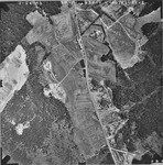 Aerial Photo: DOT85-22-1