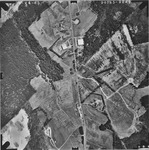 Aerial Photo: DOT85-22-2