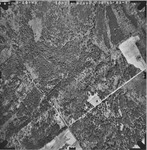 Aerial Photo: DOT85-23-1