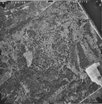 Aerial Photo: DOT85-23-2
