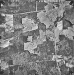 Aerial Photo: DOT85-24-1