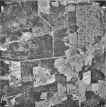 Aerial Photo: DOT85-24-2