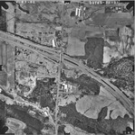 Aerial Photo: DOT85-30-2