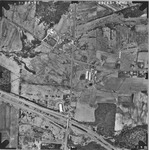 Aerial Photo: DOT85-30-3