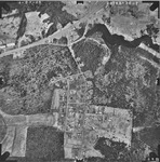 Aerial Photo: DOT85-30-7