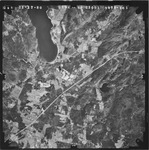 Aerial Photo: USDA40-1079-161