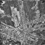 Aerial Photo: DOT85-31-3