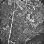 Aerial Photo: DOT85-33-1