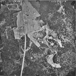 Aerial Photo: DOT85-33-2