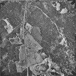 Aerial Photo: DOT85-33-3