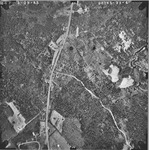Aerial Photo: DOT85-33-4