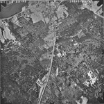 Aerial Photo: DOT85-33-5