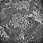 Aerial Photo: DOT85-33-6