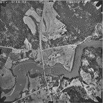 Aerial Photo: DOT85-33-7