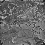 Aerial Photo: DOT85-34-1