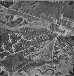 Aerial Photo: DOT85-34-2