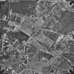 Aerial Photo: DOT85-35-2