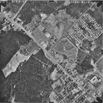 Aerial Photo: DOT85-35-4