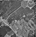 Aerial Photo: DOT85-35-5