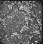Aerial Photo: USDA40-1079-165