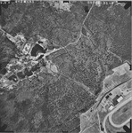 Aerial Photo: DOT85-35-7