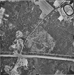 Aerial Photo: DOT85-35-10