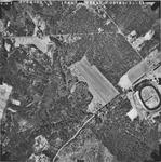 Aerial Photo: DOT85-35-11