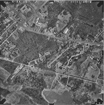 Aerial Photo: DOT85-36-2