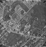 Aerial Photo: DOT85-36-3