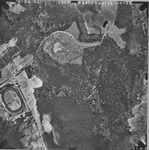 Aerial Photo: DOT85-36-11