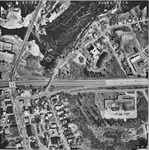 Aerial Photo: DOT85-39-5