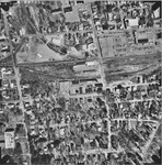 Aerial Photo: DOT85-40-2