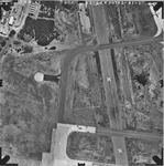 Aerial Photo: DOT85-41-1