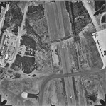 Aerial Photo: DOT85-41-2