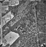 Aerial Photo: DOT85-41-10