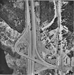 Aerial Photo: DOT85-42-8