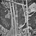 Aerial Photo: DOT85-42-9