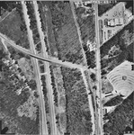 Aerial Photo: DOT85-42-10