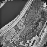 Aerial Photo: DOT85-43-2