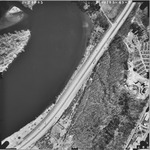Aerial Photo: DOT85-43-3
