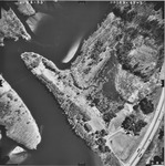 Aerial Photo: DOT85-43-5