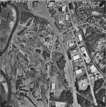 Aerial Photo: DOT85-44-5