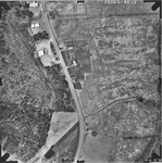 Aerial Photo: DOT85-45-2