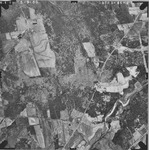 Aerial Photo: DOT85-46-4