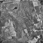 Aerial Photo: DOT85-46-5