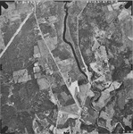 Aerial Photo: DOT85-47-3