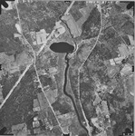 Aerial Photo: DOT85-47-4