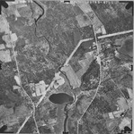 Aerial Photo: DOT85-47-5
