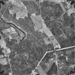 Aerial Photo: DOT85-47-6