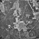 Aerial Photo: DOT85-47-10